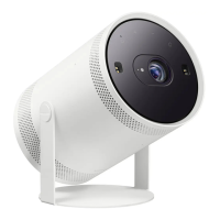 Preview: Samsung SP-LFF3CLAX