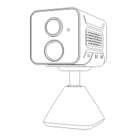 Preview: MUBVIEW ZS-GX7S