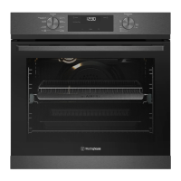 Preview: Westinghouse WVE6516DD