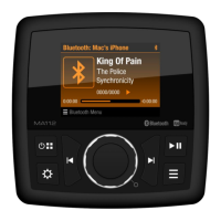 Preview: Marine Audio MA112
