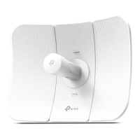Preview: TP-Link TL-CPE710