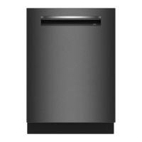Preview: Bosch SHP78CM4N