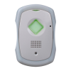 Security System Logo