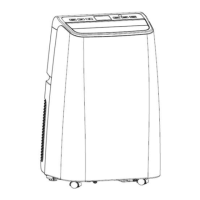 Preview: dyras AC-YPS1W