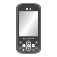 Preview: LG KS360