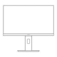 Preview: Acer KA220Q