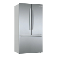 Preview: Bosch B36CT80SNS/01