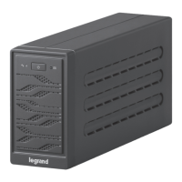 Preview: LEGRAND Niky 800