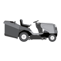 Preview: Yard Pro YP185107HRB