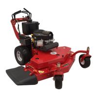 Preview: BRADLEY MOWERS 36