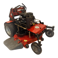 Preview: BRADLEY MOWERS 48