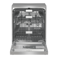Preview: Hisense HS693C60XAD