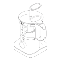 Preview: Kenwood FPP230 series