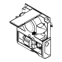 Preview: Bosch FCD-350