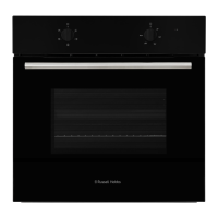 Preview: Russell Hobbs RHFEO7004B