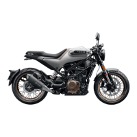 Preview: Husqvarna VITPILEN 401 2020