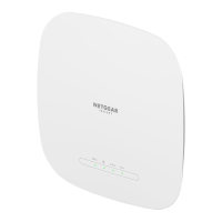 Preview: NETGEAR WAX615-100NAS
