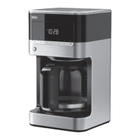 Preview: Braun 3109-B