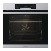 Preview: Hisense BSA65226PX