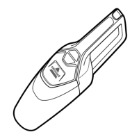 Preview: BOLT LITHIUM MAX PET 2133 Series