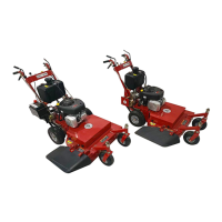 Preview: BRADLEY MOWERS 32