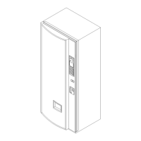 Preview: Vendo VDI 100