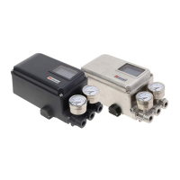 Preview: Power-Genex ASD-5000 Series
