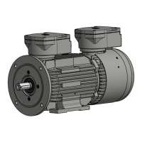 Preview: Bartec Varnost BM 4KTC71