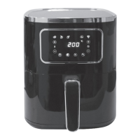 Preview: EUROLAMP ZHAF-501A