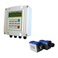 Preview: Aft AFT-2000W