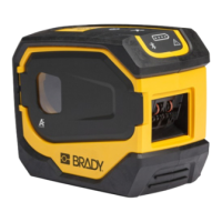 Preview: Brady M511