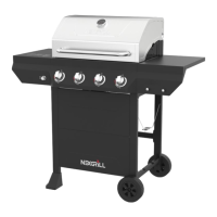 Preview: Nexgrill 720-0925PG