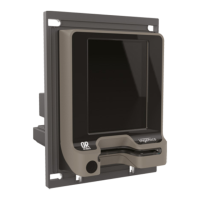 Preview: Ingenico Self/5000