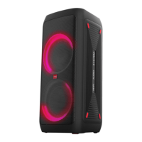 Preview: Vivax BS-801