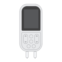 Preview: TensCare Unipro