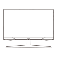 Preview: Samsung C34G5 T Series