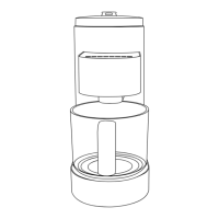 Preview: Create VEGAN MILK MAKER