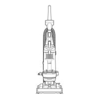 Preview: Bissell POWERCLEAN 2256K Series