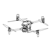 Preview: dji MATRICE M30 EU