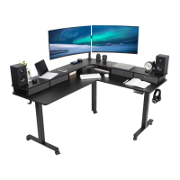 Preview: Vivo DESK-E355B