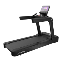 Preview: Life Fitness INT-SL-XF-14