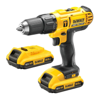 Preview: DeWalt DCD776