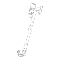 Preview: Hisense HI MOVE IV
