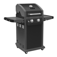Preview: Dyna-Glo M365GMDG14