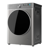 Preview: BOLERO DRESSCODE 9800 INVERTER A