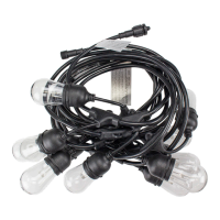Preview: Patriot Lighting 0106-0003