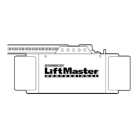 Preview: LiftMASTER SECURITY 1265-267