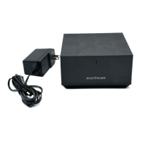 Preview: NETGEAR Nighthawk MR60