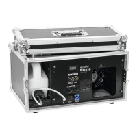 Preview: EuroLite NH-110