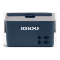 Preview: Igloo ICF32